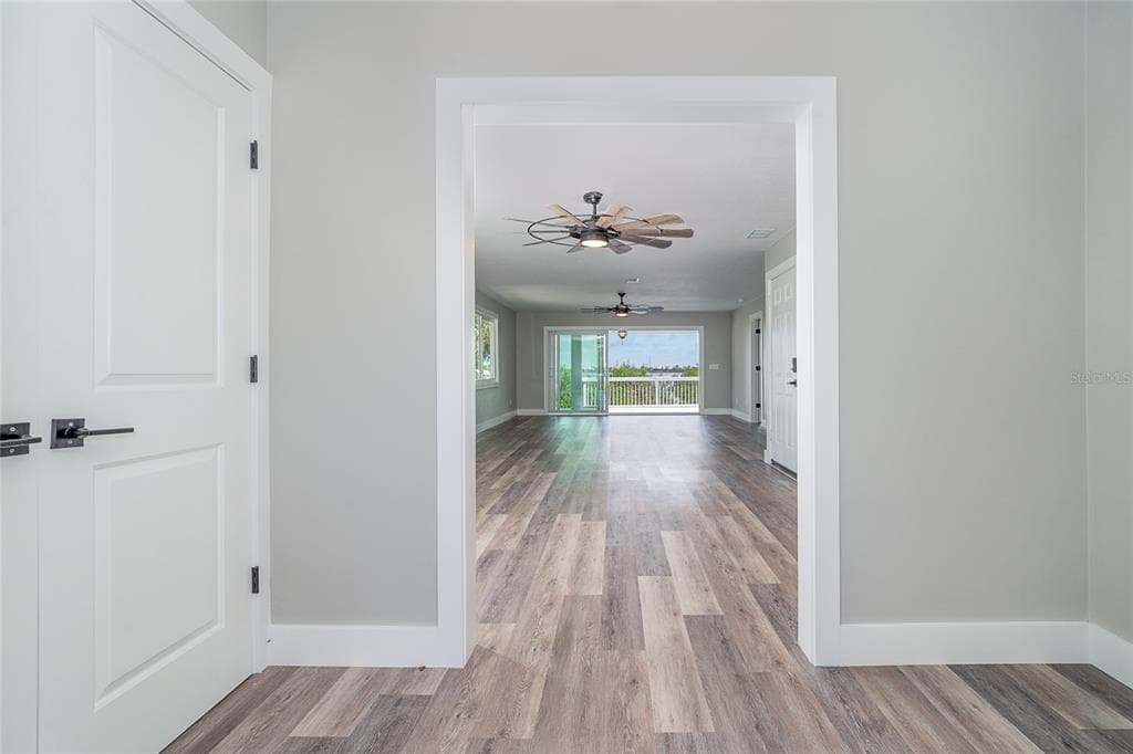 20 N GULF BOULEVARD 5