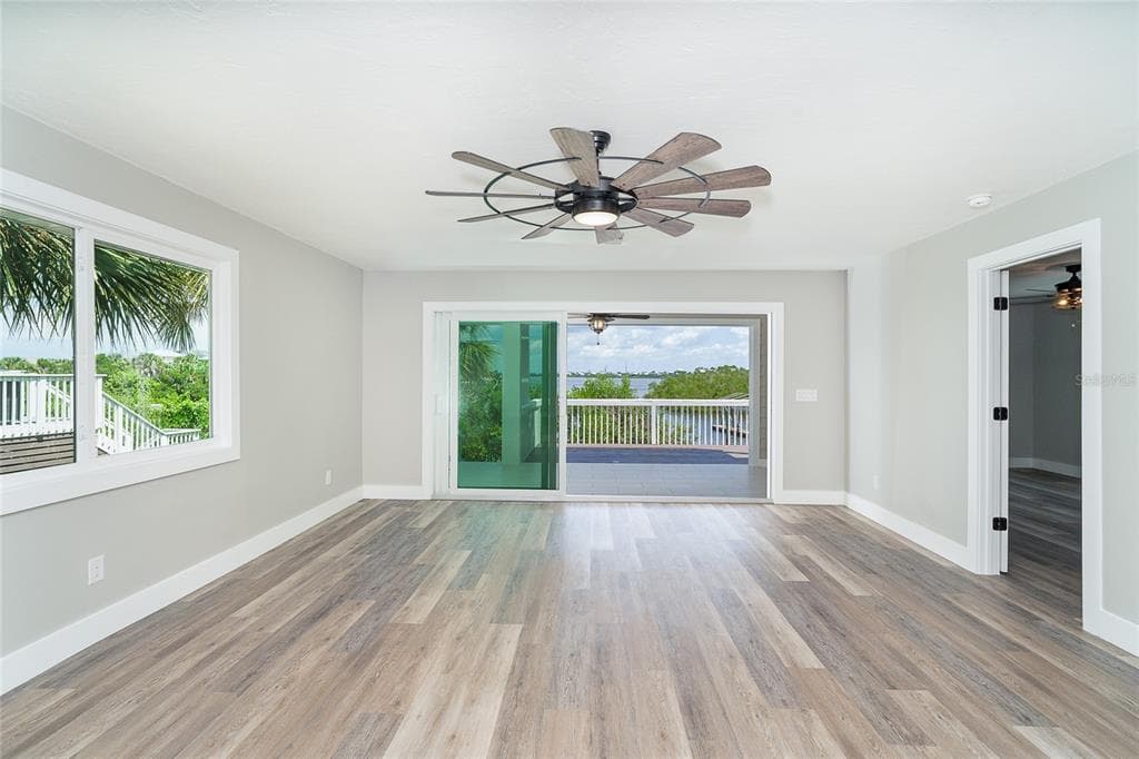20 N GULF BOULEVARD photo 14