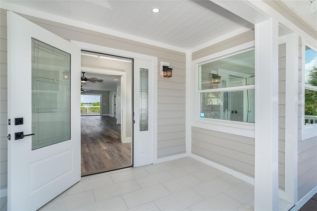 20 N GULF BOULEVARD 4