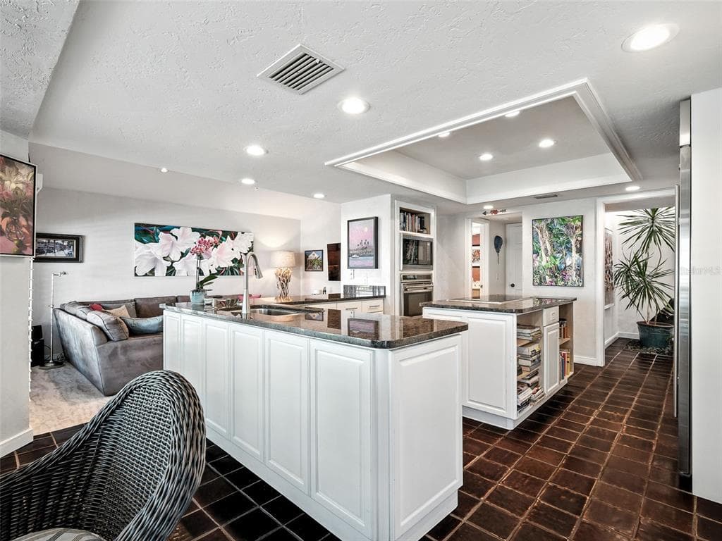 448 QUAY ASSISI photo 23
