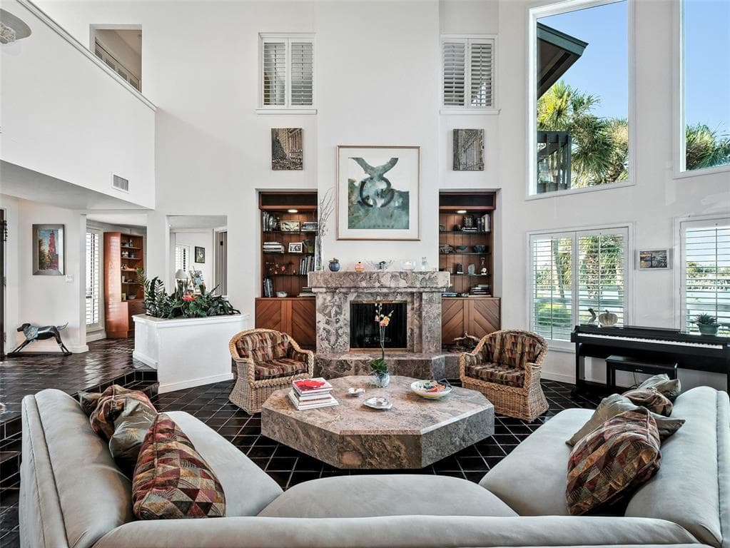 448 QUAY ASSISI photo 12