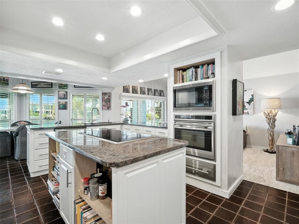 448 QUAY ASSISI photo 22