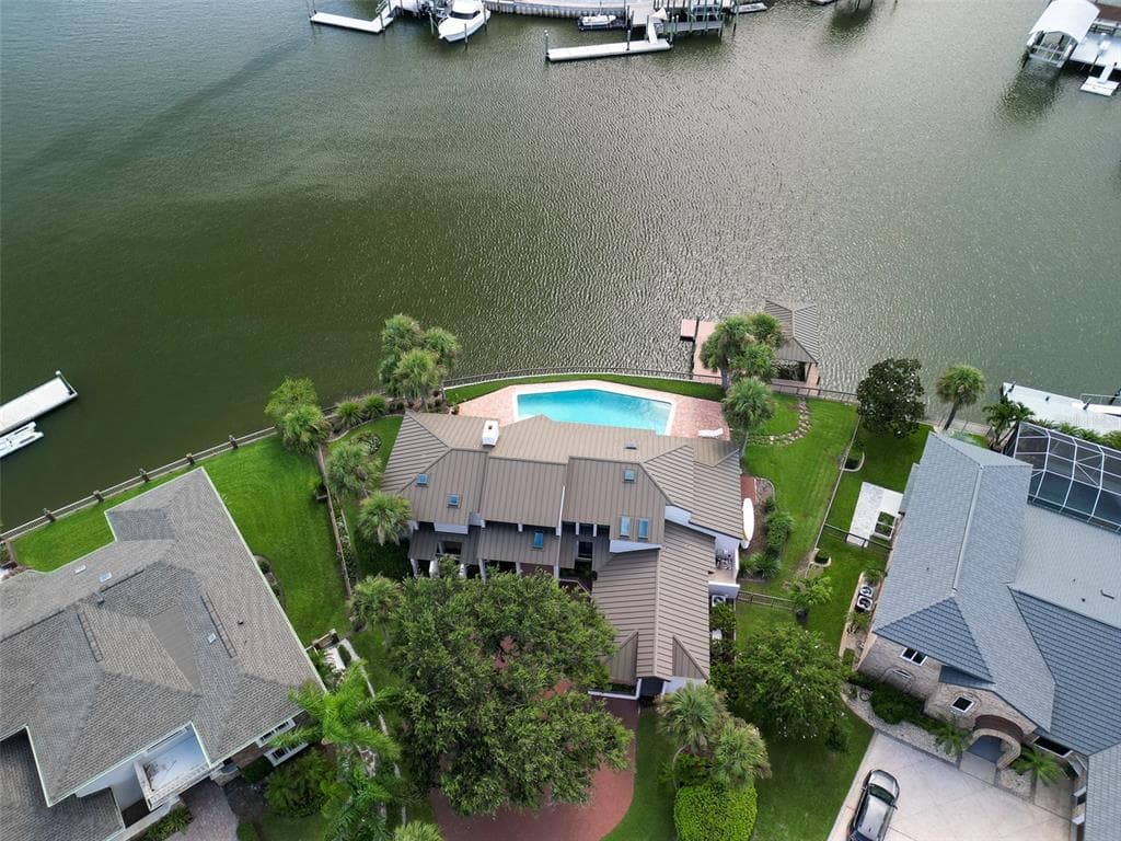 448 QUAY ASSISI photo 7