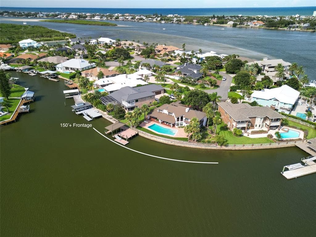 448 QUAY ASSISI 5