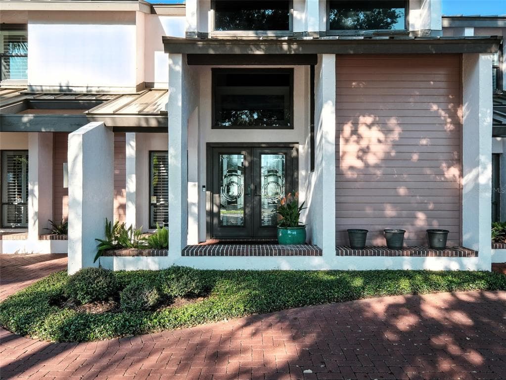 448 QUAY ASSISI photo 9