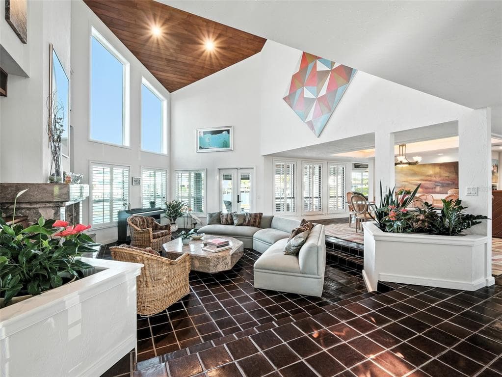 448 QUAY ASSISI photo 10