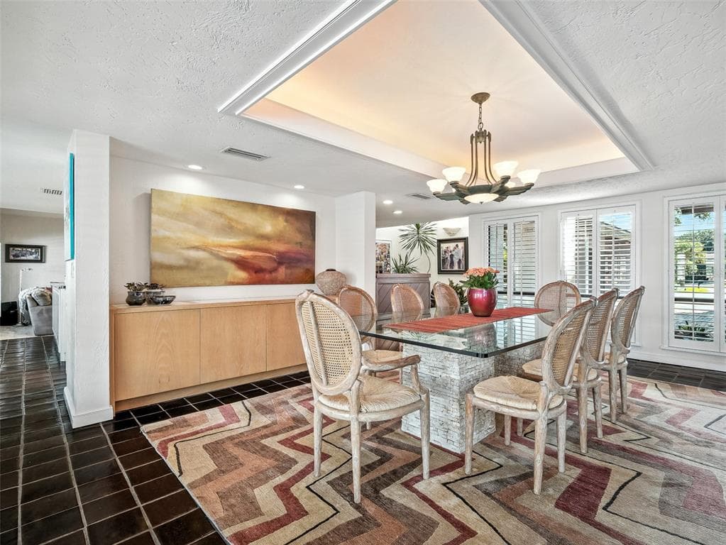 448 QUAY ASSISI photo 18