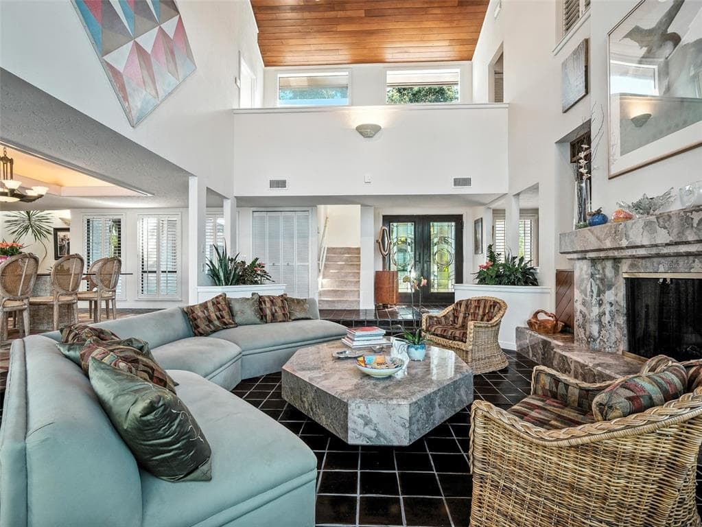 448 QUAY ASSISI photo 15