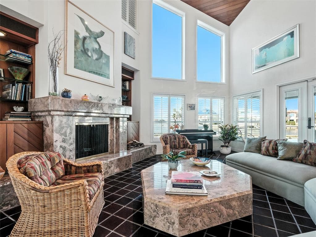 448 QUAY ASSISI photo 11