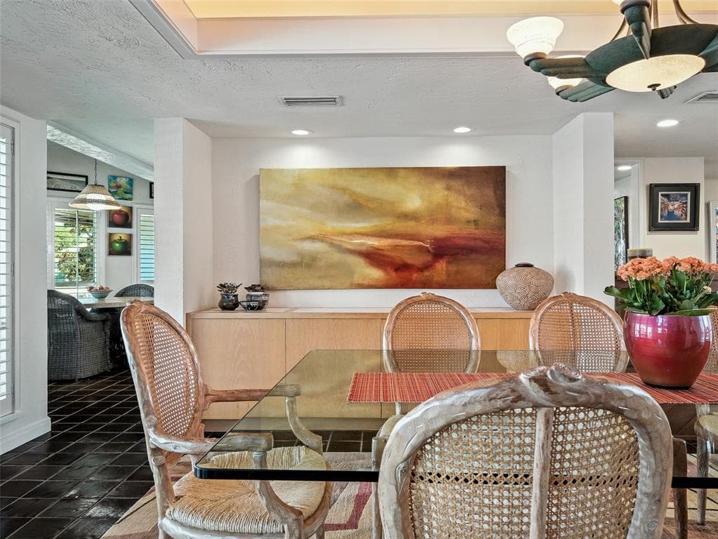 448 QUAY ASSISI photo 19