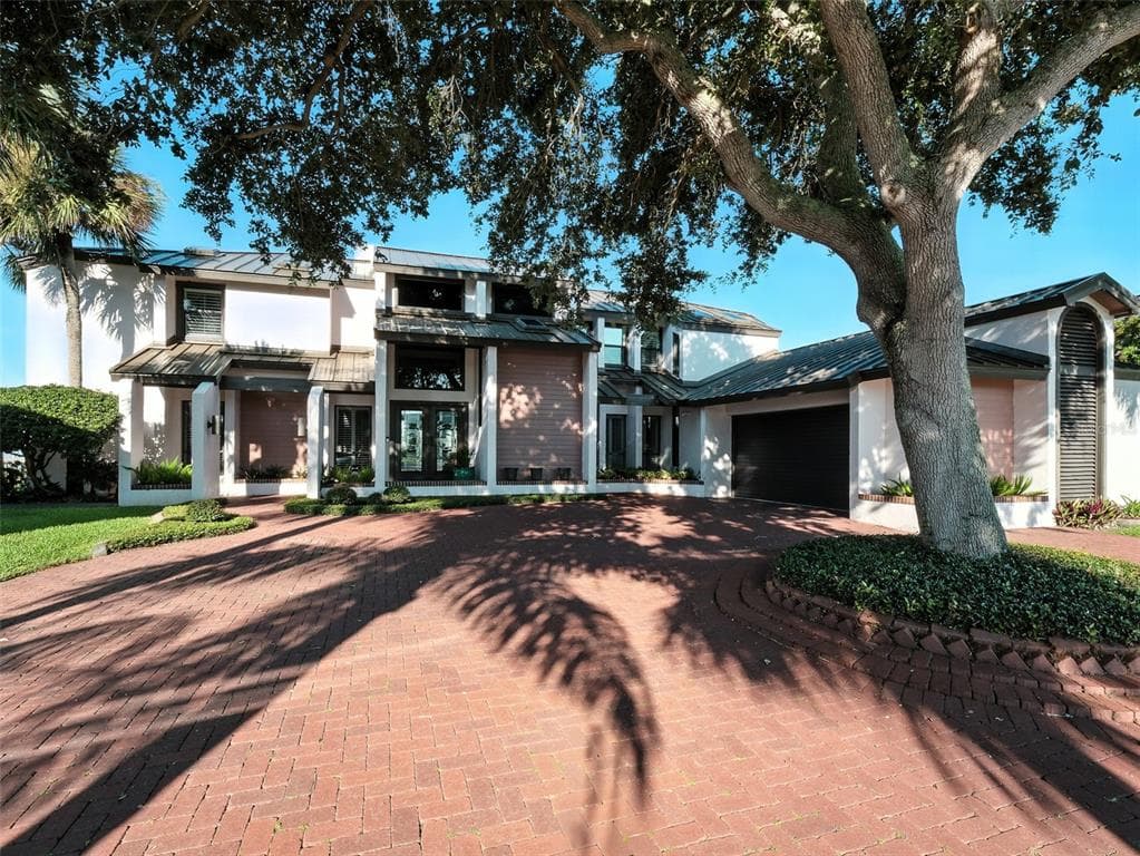 448 QUAY ASSISI photo 8