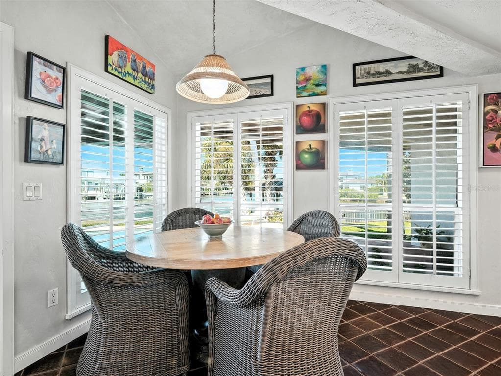 448 QUAY ASSISI photo 25
