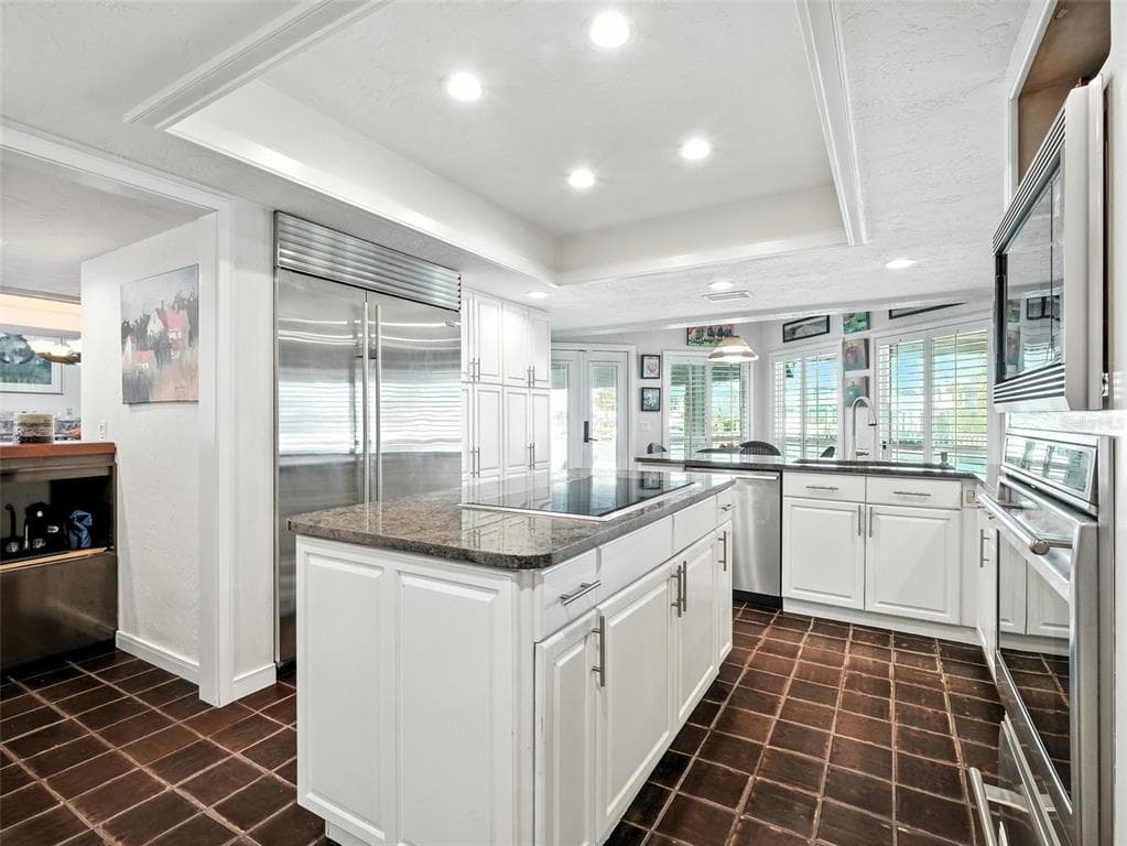 448 QUAY ASSISI photo 21