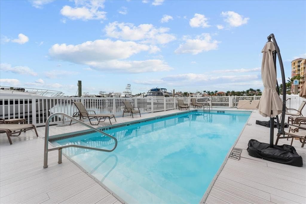 102 RIVIERA DUNES WAY N-29 photo 7