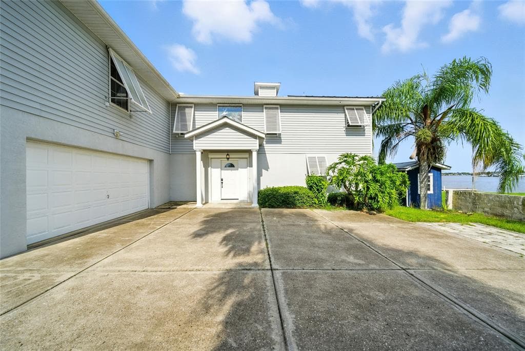 2435 N WATERSEDGE DRIVE photo 6