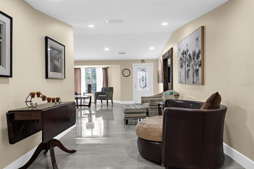 22226 E STATE ROAD 64 photo 17