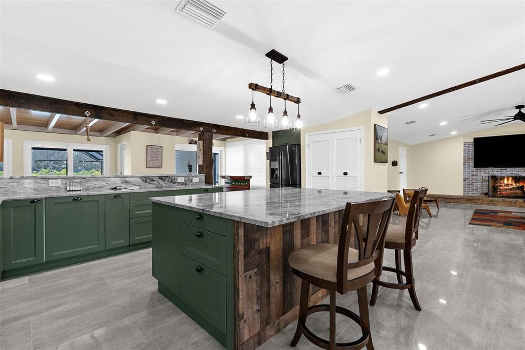 22226 E STATE ROAD 64 photo 7
