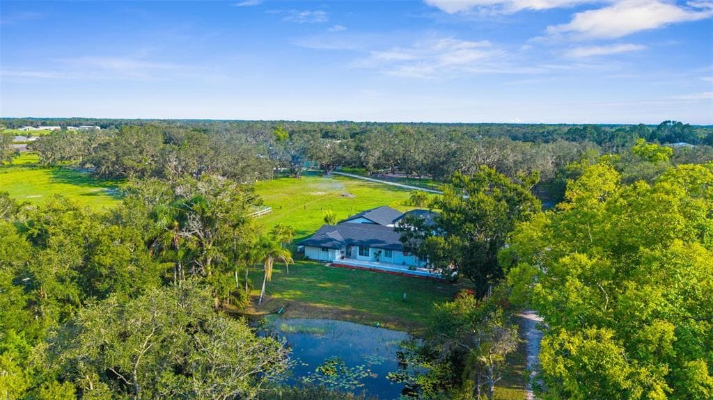 22226 E STATE ROAD 64 photo 1