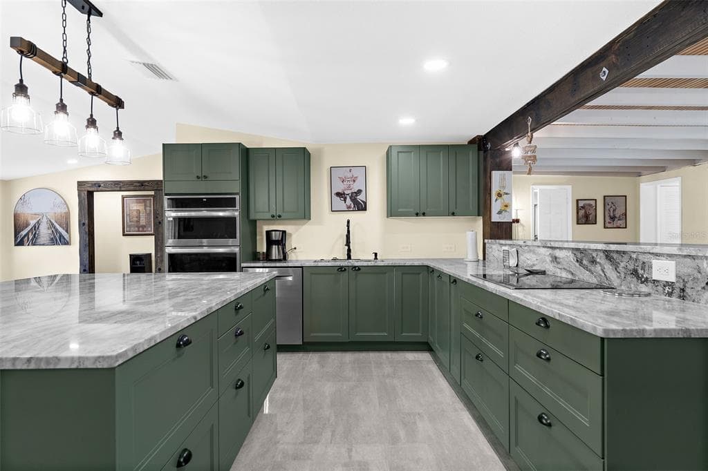 22226 E STATE ROAD 64 photo 9