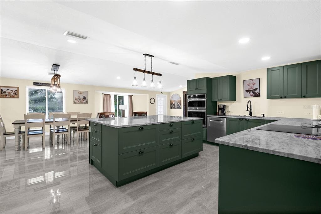 22226 E STATE ROAD 64 photo 10