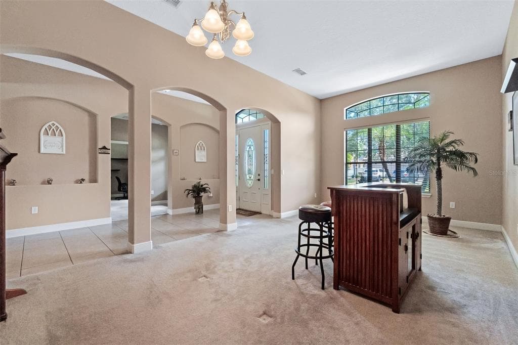 1460 PRAIRIE OAKS DRIVE photo 6