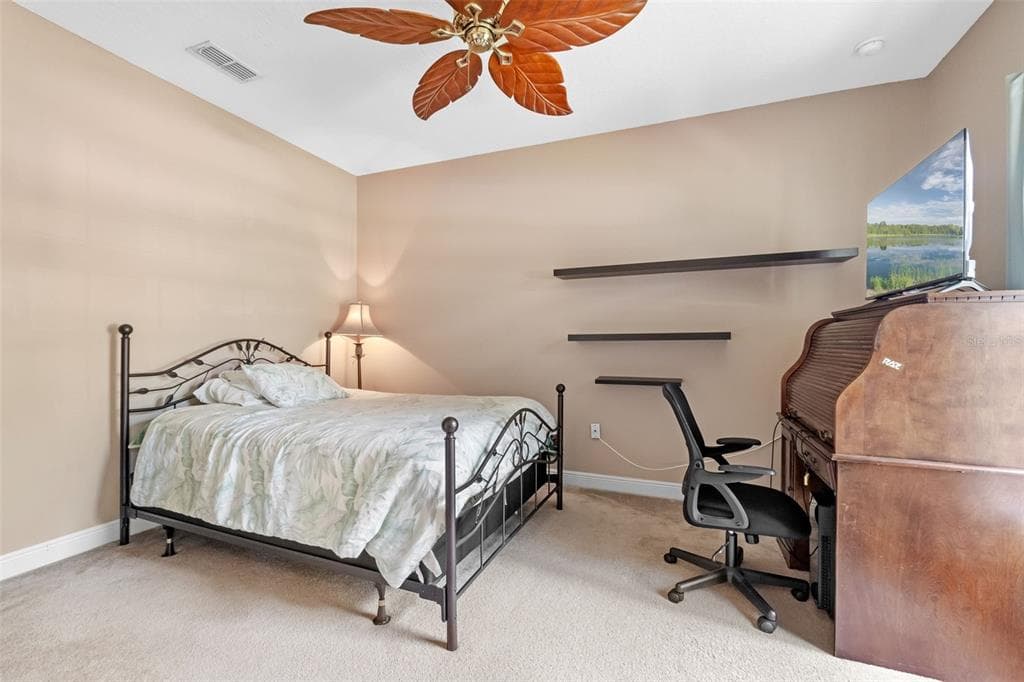 1460 PRAIRIE OAKS DRIVE photo 24