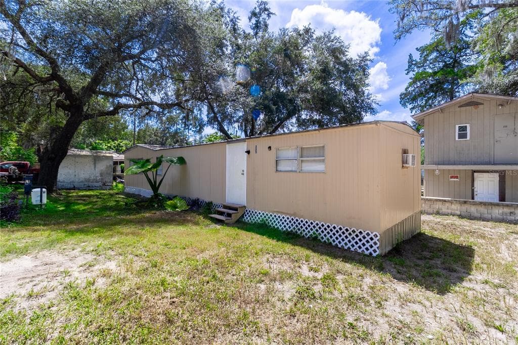 335 N COUNTY ROAD 315 2