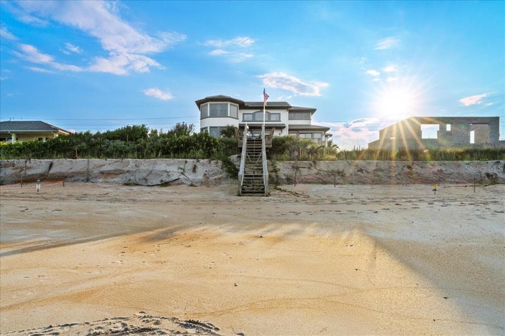 2719 N OCEAN SHORE BOULEVARD photo 3