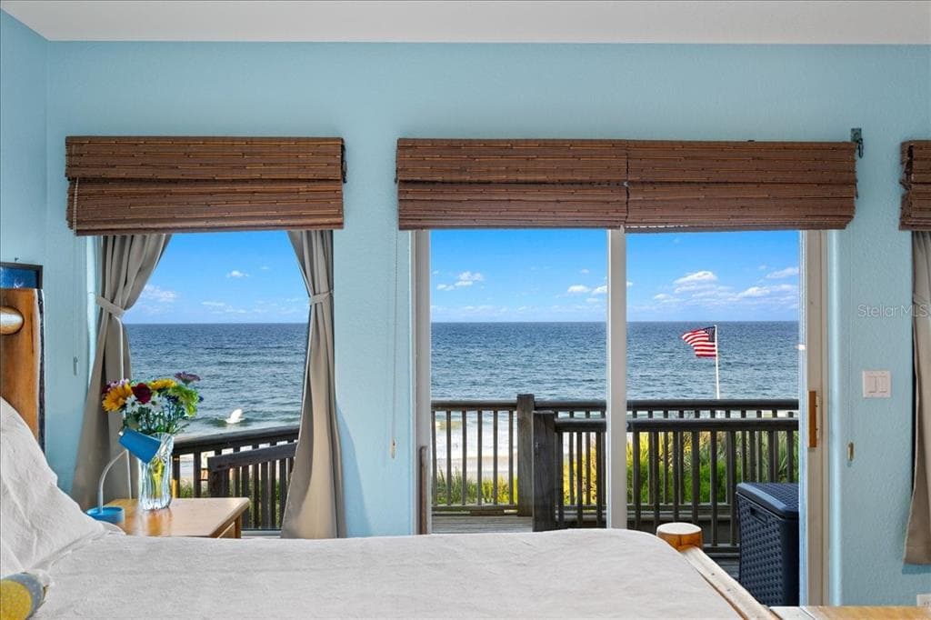 2719 N OCEAN SHORE BOULEVARD photo 21