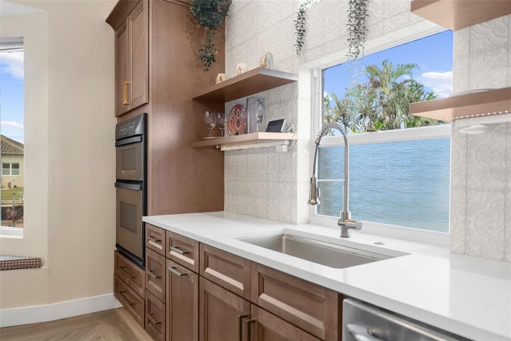 3805 SABA COURT photo 14
