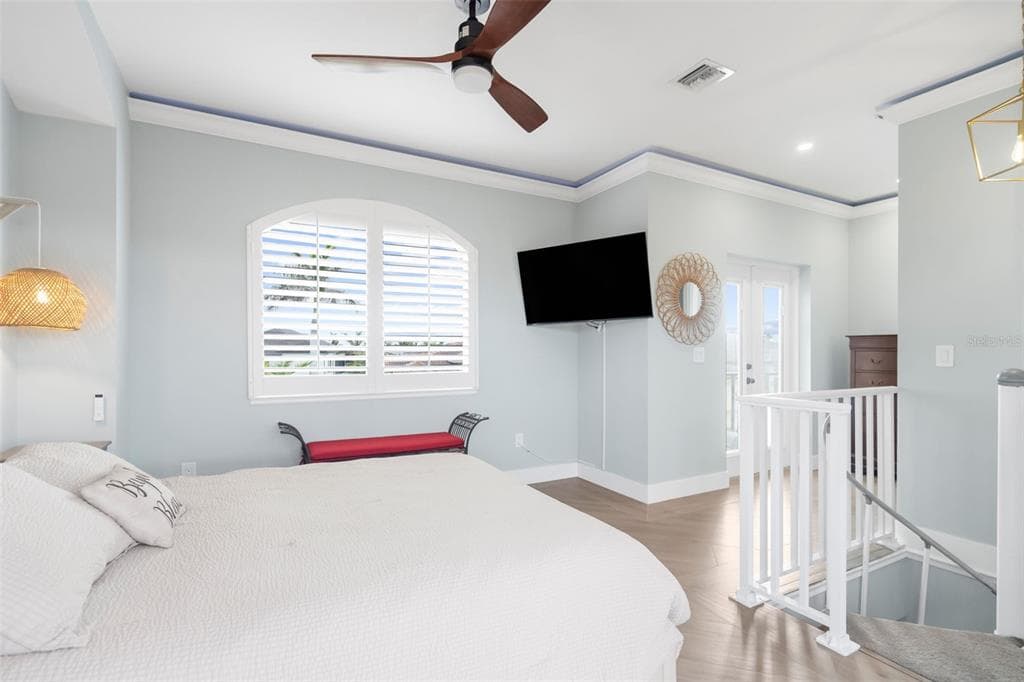 3805 SABA COURT photo 21