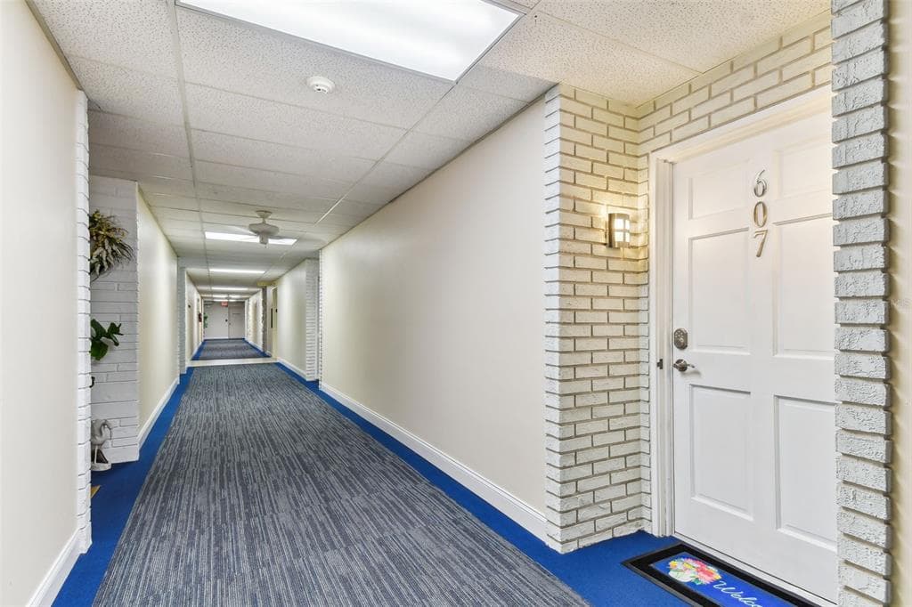 100 BLUFF VIEW DRIVE 607A photo 8