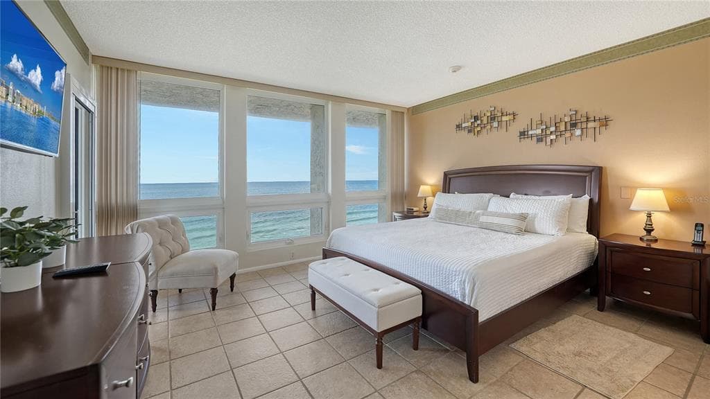 1055 GULF OF MEXICO DRIVE 504 photo 16