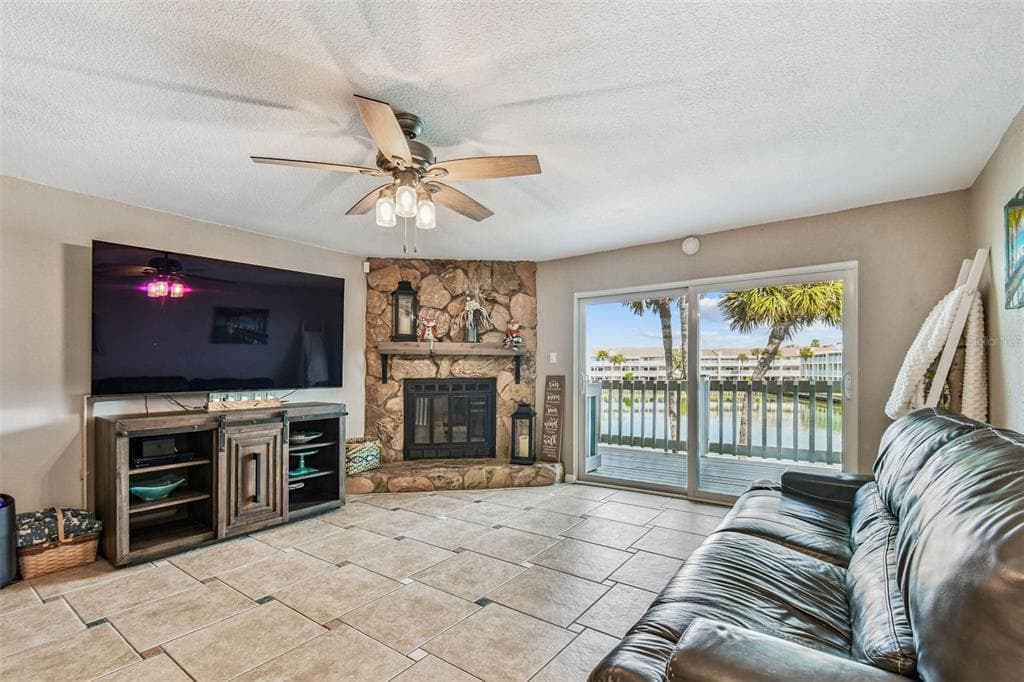 12134 CAPRI CIR S #803 3