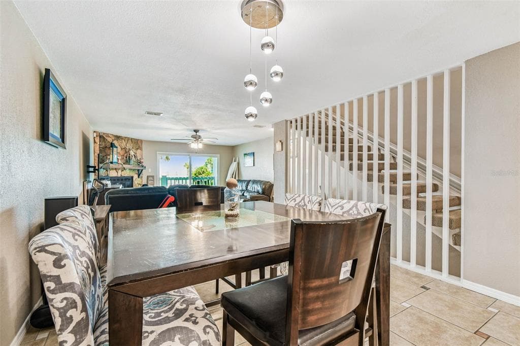 12134 CAPRI CIR S 803 photo 10