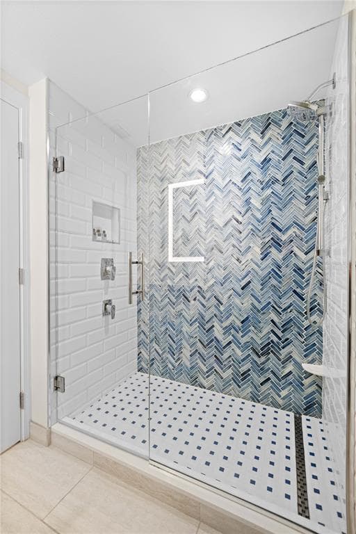 240 SANDS POINT ROAD 4102 photo 15