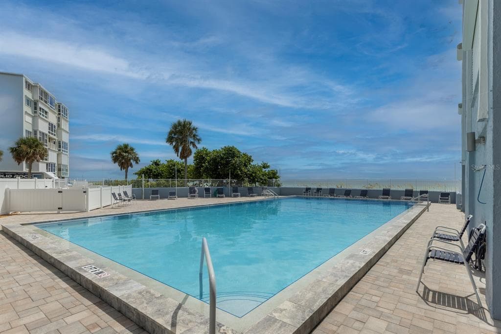 5300 GULF DRIVE 508 photo 22