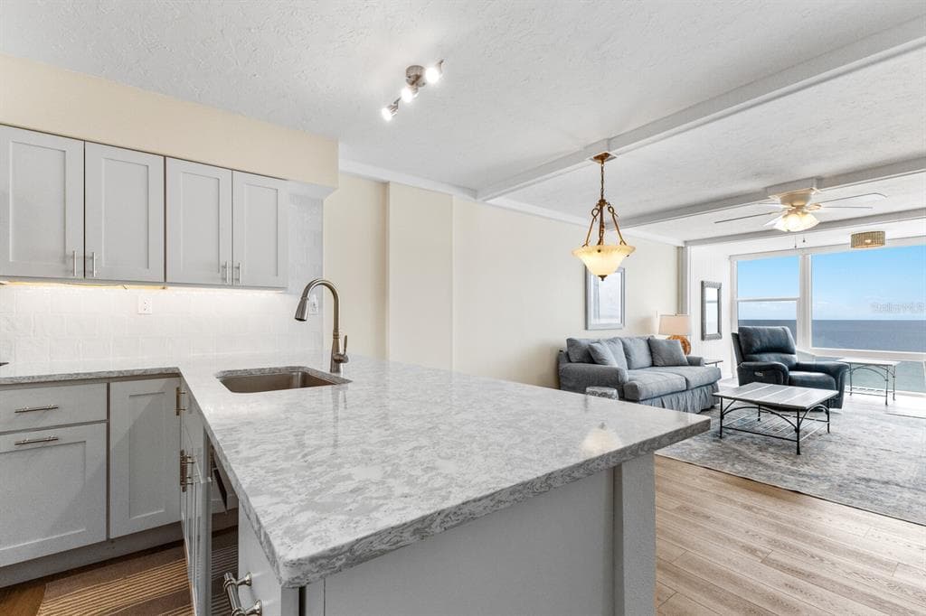 5300 GULF DRIVE 508 photo 10