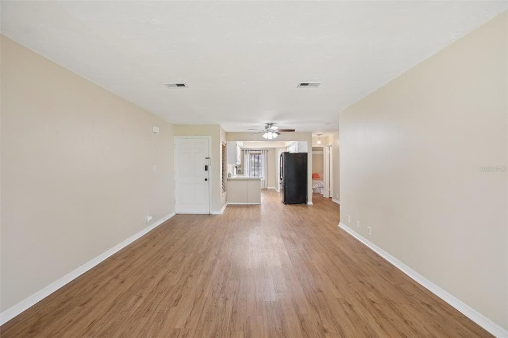 7300 SUNSHINE SKYWAY LANE S 202 photo 13