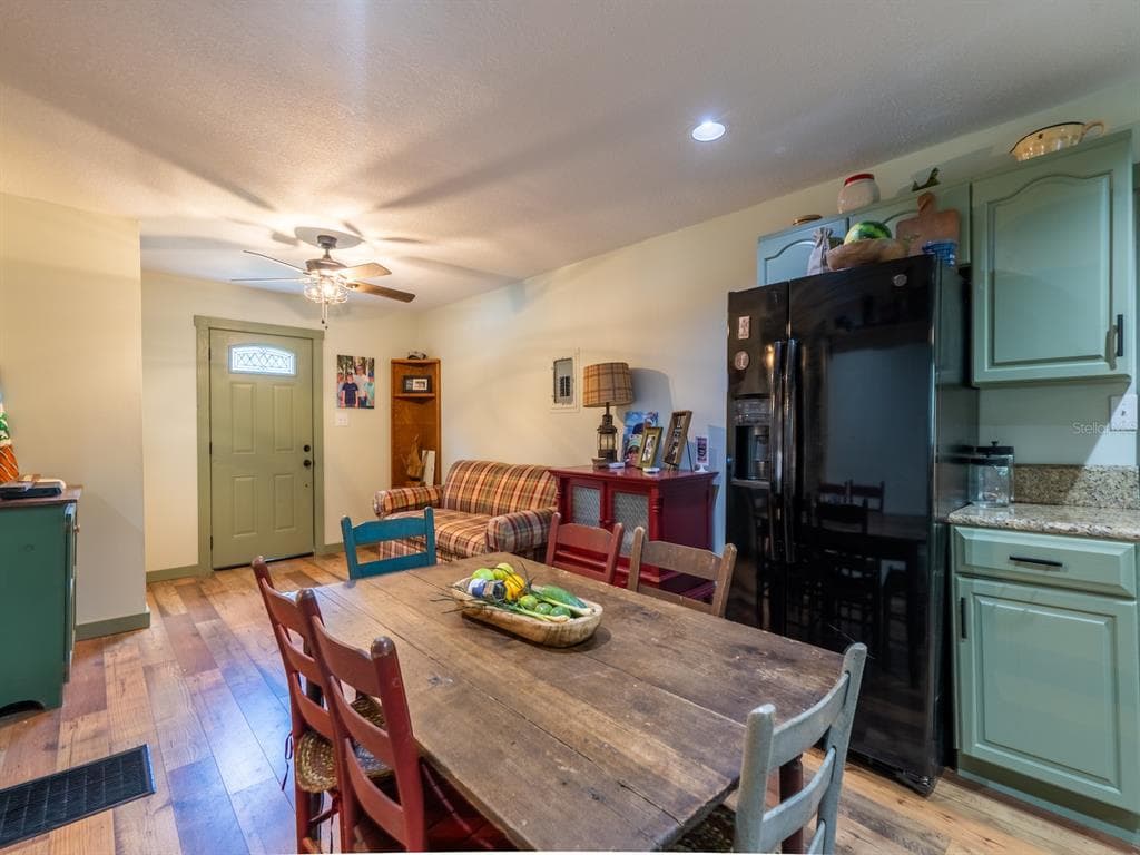 24855 NE 135 STREET photo 13