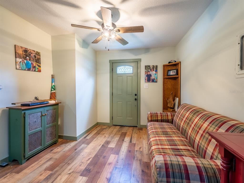 24855 NE 135 STREET photo 7