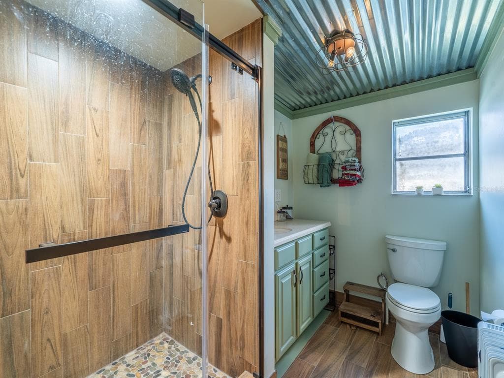 24855 NE 135 STREET photo 11