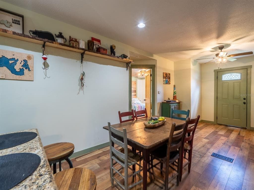 24855 NE 135 STREET photo 8