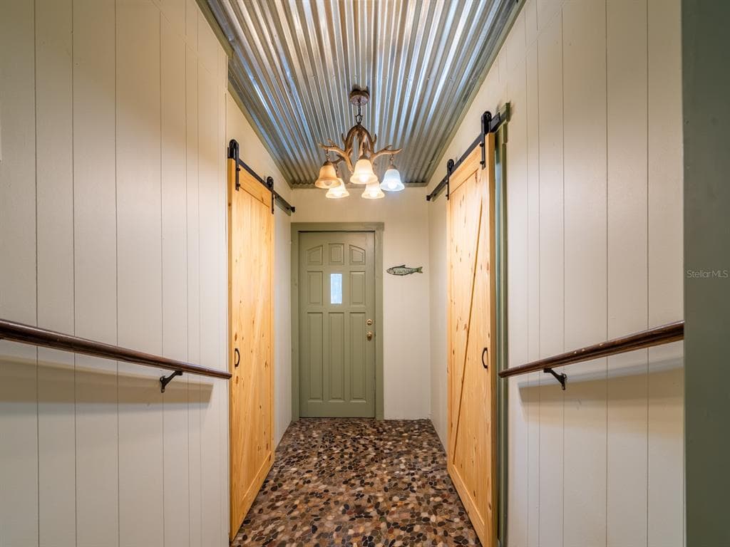 24855 NE 135 STREET photo 21