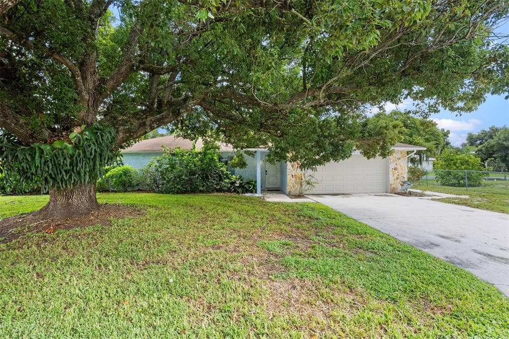 2742 PINE ACRES DRIVE 2