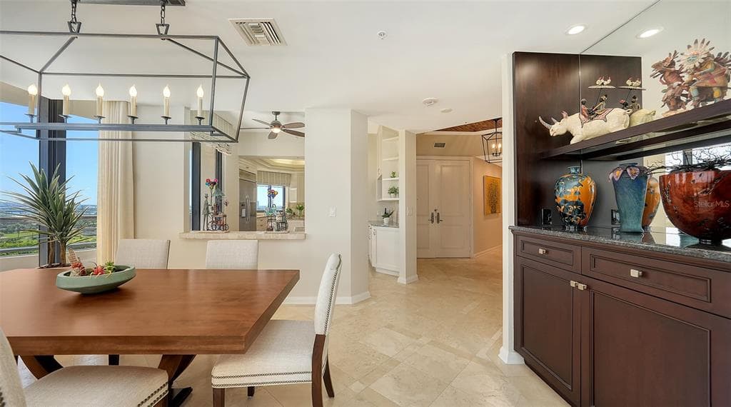 435 L AMBIANCE DRIVE L707 photo 17