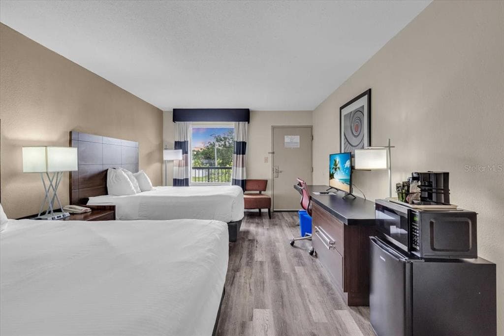 7150 N TAMIAMI TRAIL S615 photo 6