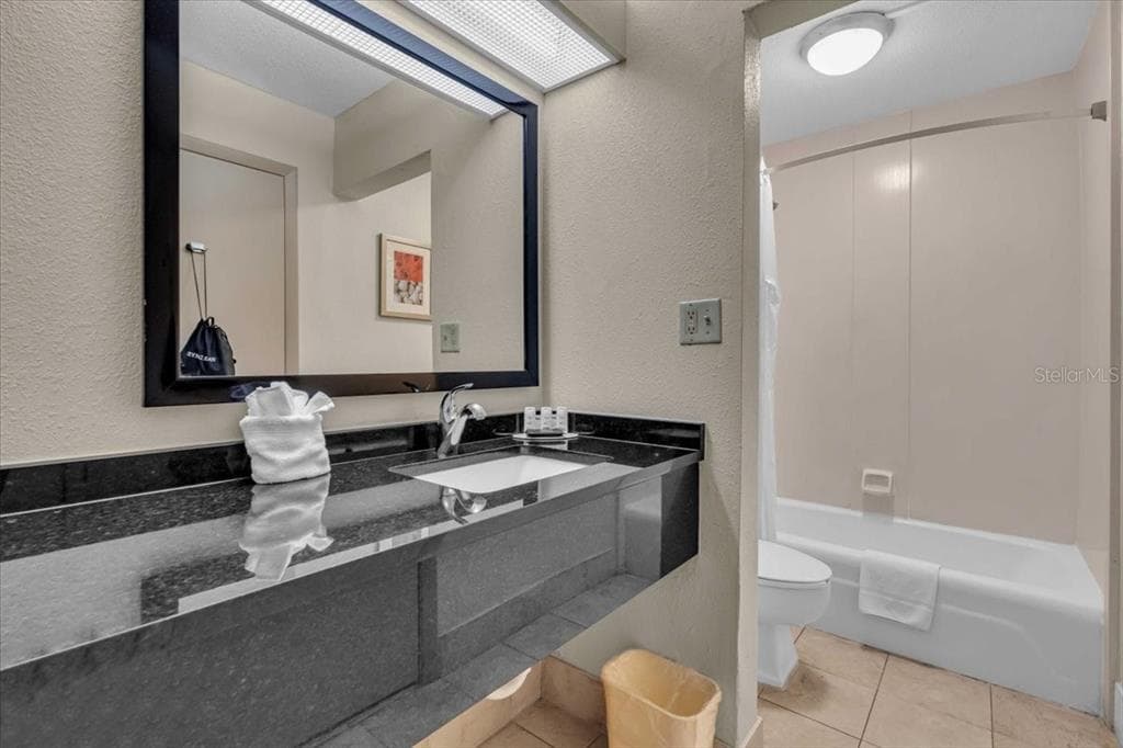 7150 N TAMIAMI TRAIL S615 photo 10