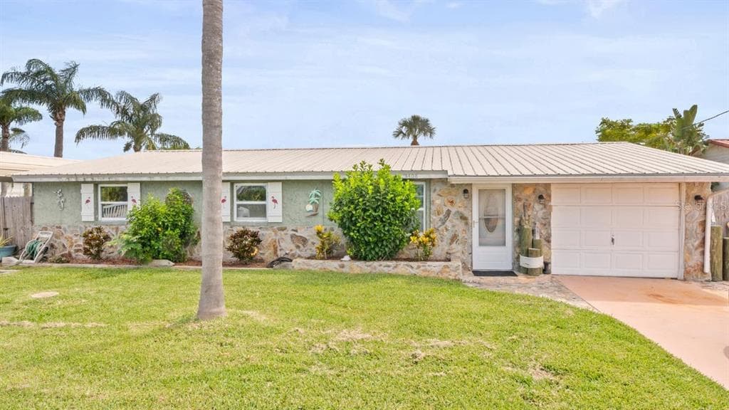 3408 CRAPE MYRTLE DRIVE 1