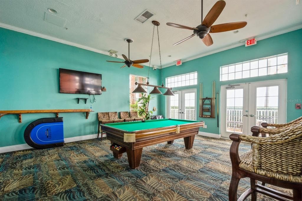 4859 COQUINA KEY DRIVE SE C photo 23